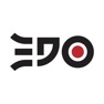 Get EDO for iOS, iPhone, iPad Aso Report