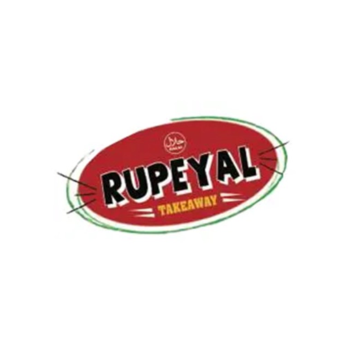 Rupeyal Biddulph