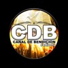 CDB Radio TV