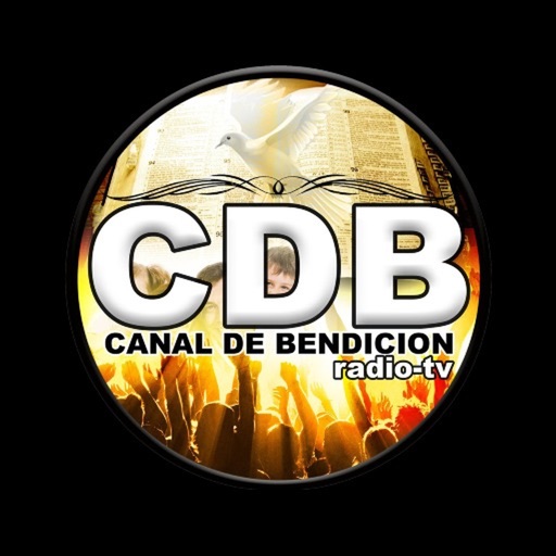 CDB Radio TV