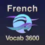 French Vocabulary Blaxtone