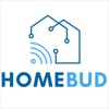 HomeBud icon