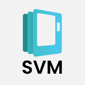 螢幕擷取畫面 (4) SVM Manager