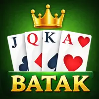 Batak Star - İnternetsiz