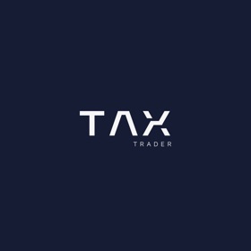 Screenshots (8) Tax Trader