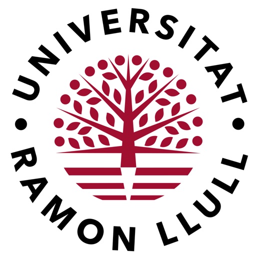 AppURL Universitat Ramon Llull icon