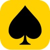 Spades * icon