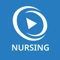 With Lecturio Nursing, achieving success in nursing school and exams has never been more accessible