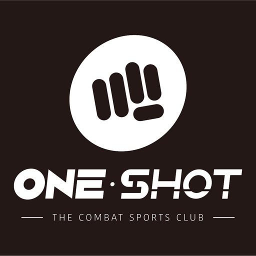 OneShot拳館