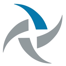 螢幕擷取畫面 (4) Keystone Pump TDH Calculator