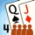 Pinochle+