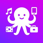 OctoSubs: Subscription Manager