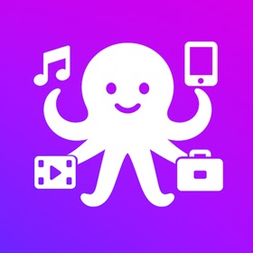 OctoSubs: Subscription Manager