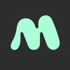 Mindbody Business icon