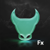 Trendo: Forex Trading Broker - Trendo LLC