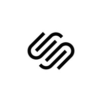 Squarespace logo