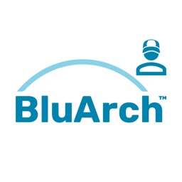 BluArch