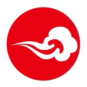 屏幕截图 (6) 云岭翻译