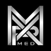 MxP Med icon