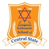 Central State Education icon