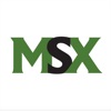 Middlesex Club icon