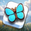 Tile Star: Match Puzzle Game icon