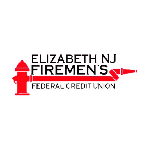 Elizabeth NJ Firemen's FCU