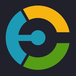 EFTM