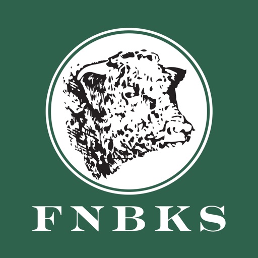 First National Bank of Hope