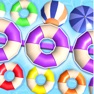 Get Sail Away Jam for iOS, iPhone, iPad Aso Report