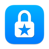 Simpleum Safe 3 - Encryption icon