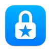 Simpleum Safe 3 - Encryption