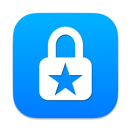 Simpleum Safe 3 - Encryption App Contact