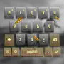 Shooting Games Keyboard