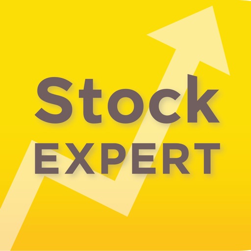 Krungsri Stock Expert - AppWisp.com