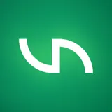 Volan - App-Symbol