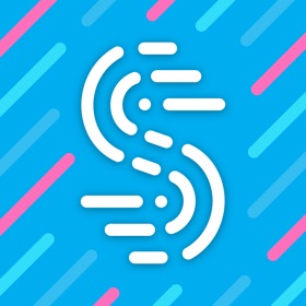 螢幕擷取畫面 (8) Speedify: Fast Bonding VPN