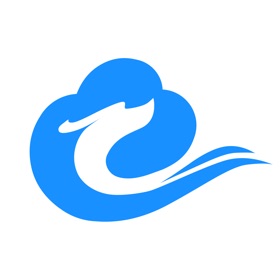 螢幕擷取畫面 (5) 龙城市民云