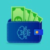 Money Manager Copilot & Budget icon