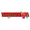 Angelia's Pizza - Moon Twp App Support