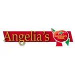 Angelia's Pizza - Moon Twp App Positive Reviews