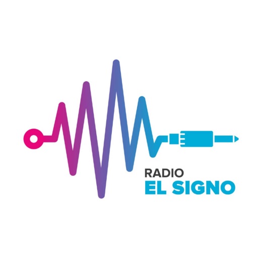 El Signo Fisherton 106.5 FM