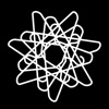 WEARIT icon