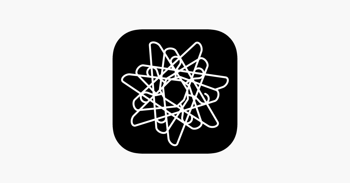 Wearit app hotsell