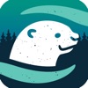 Otter Kiosk icon