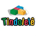 Tindolelê App Positive Reviews