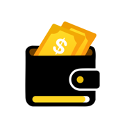 Budget: expenses and income