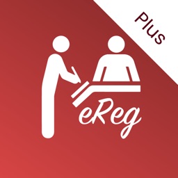 eReg Plus