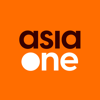 AsiaOne - AsiaOne Online Pte Ltd