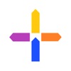 Paint The Town icon